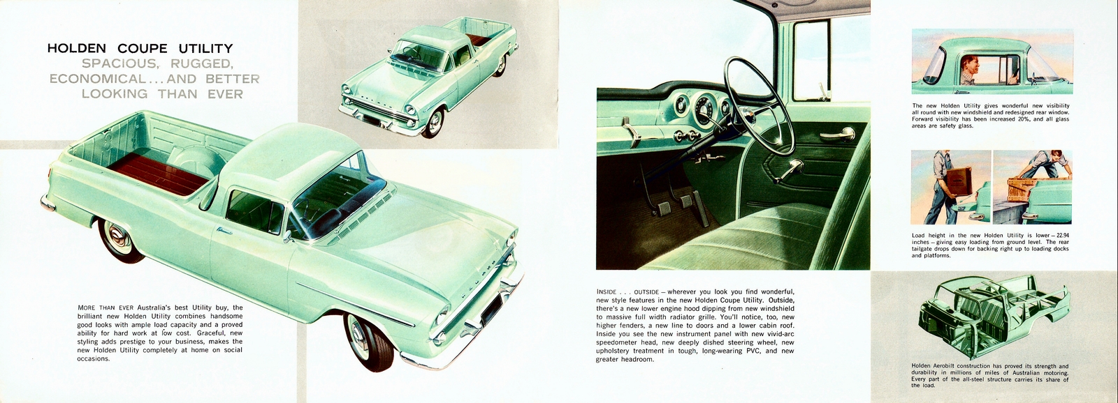 n_1960 Holden FB Ute & Van-02-03.jpg